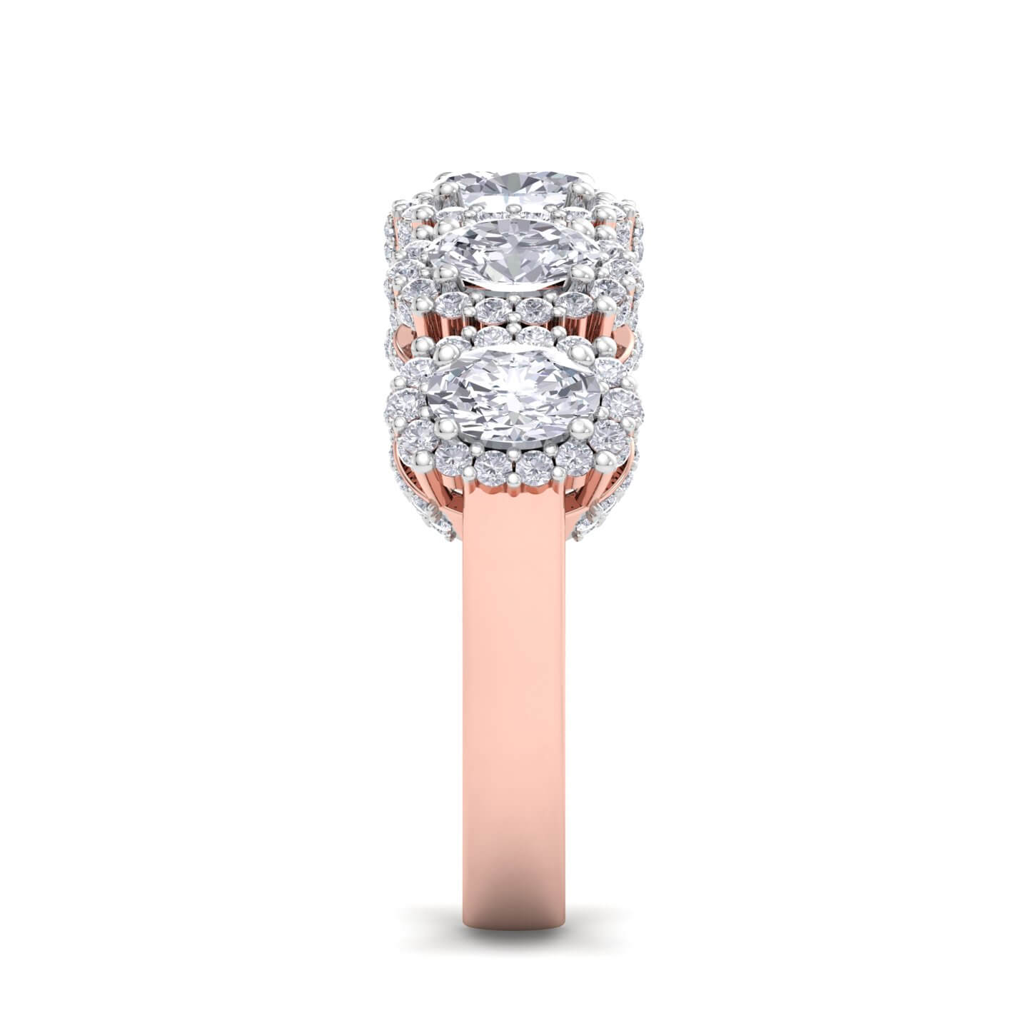 https://www.goldiam.co.il/sites/default/files/T7947%20Rose%20%284%29.jpg